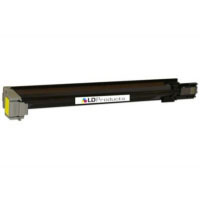 Konica minolta 8938510